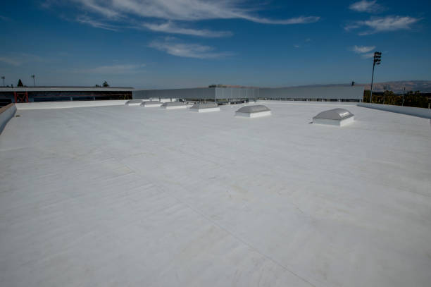 Best Asphalt Shingle Roofing  in Hicksville, OH