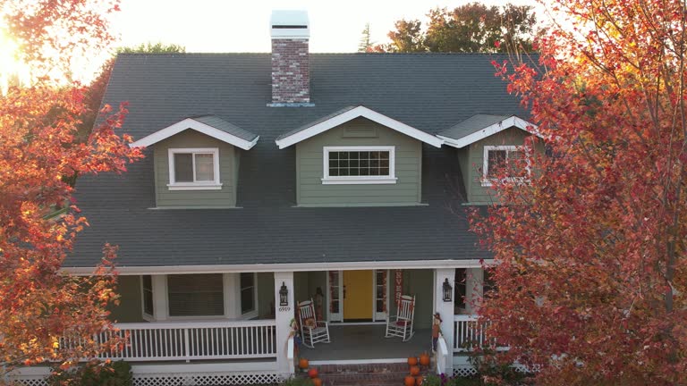 Best Commercial Roofing Services  in Hicksville, OH
