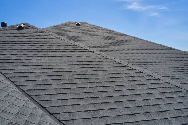 Best Emergency Roof Repair Services  in Hicksville, OH