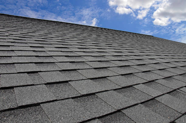 Best Solar Panel Roofing Installation  in Hicksville, OH