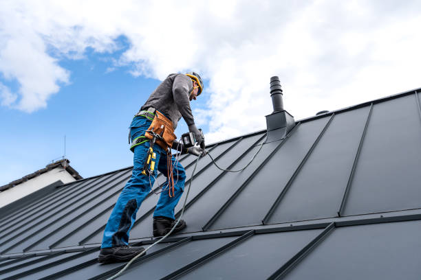 Best Skylights  in Hicksville, OH
